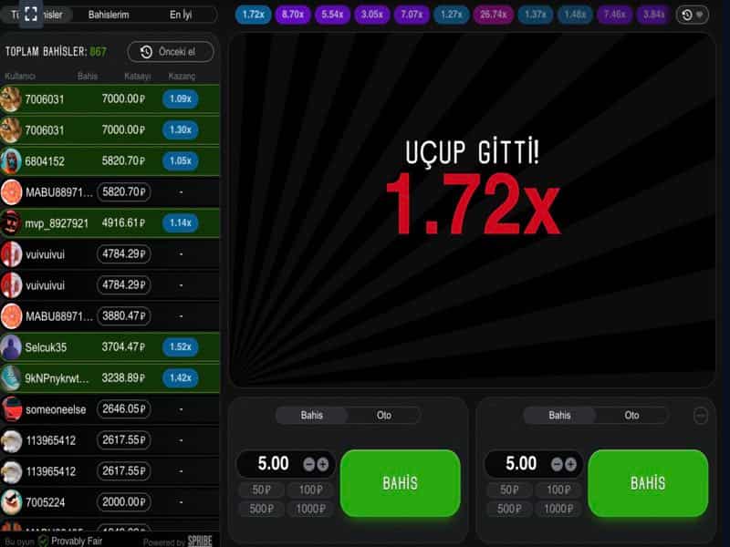 Aviator oyununda çifte bahis Aviator oyununda çifte bahis