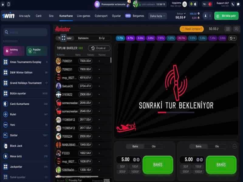 Aviator oyununda minimum bahis ne kadardır Aviator oyununda minimum bahis ne kadardır